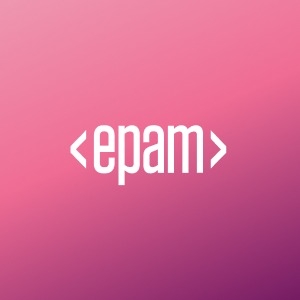 EPAM Global - Αγγελίεσ - Θέσεισ Εργασίασ