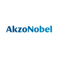 AkzoNobel - Αγγελίεσ - Θέσεισ Εργασίασ