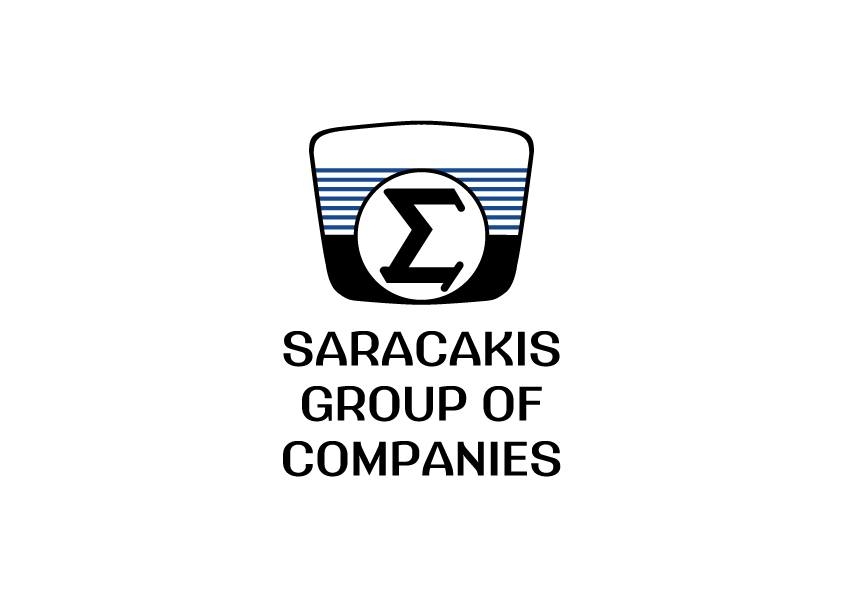 Saracakis Group of Companies - Αγγελίεσ - Θέσεισ Εργασίασ