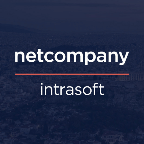 Netcompany - Αγγελίεσ - Θέσεισ Εργασίσ