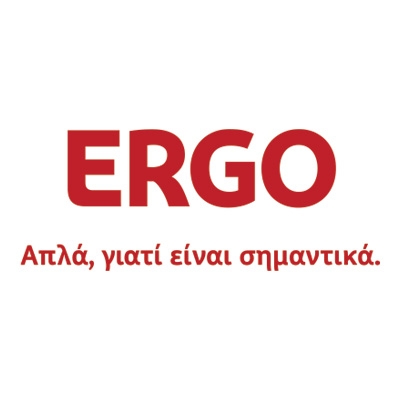 ERGO - Αγγελίεσ - Θέσεισ Εργασίασ