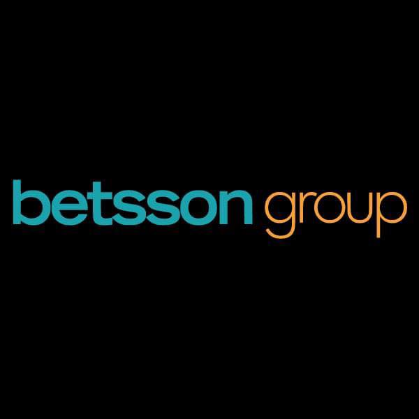 Betsson Group - Αγγελίεσ - Θέσεισ Εργασίασ