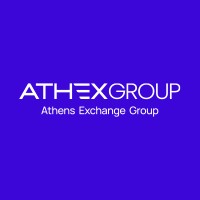 Athens Exchange Group - Αγγελίεσ - Θέσεισ Εργασίασ