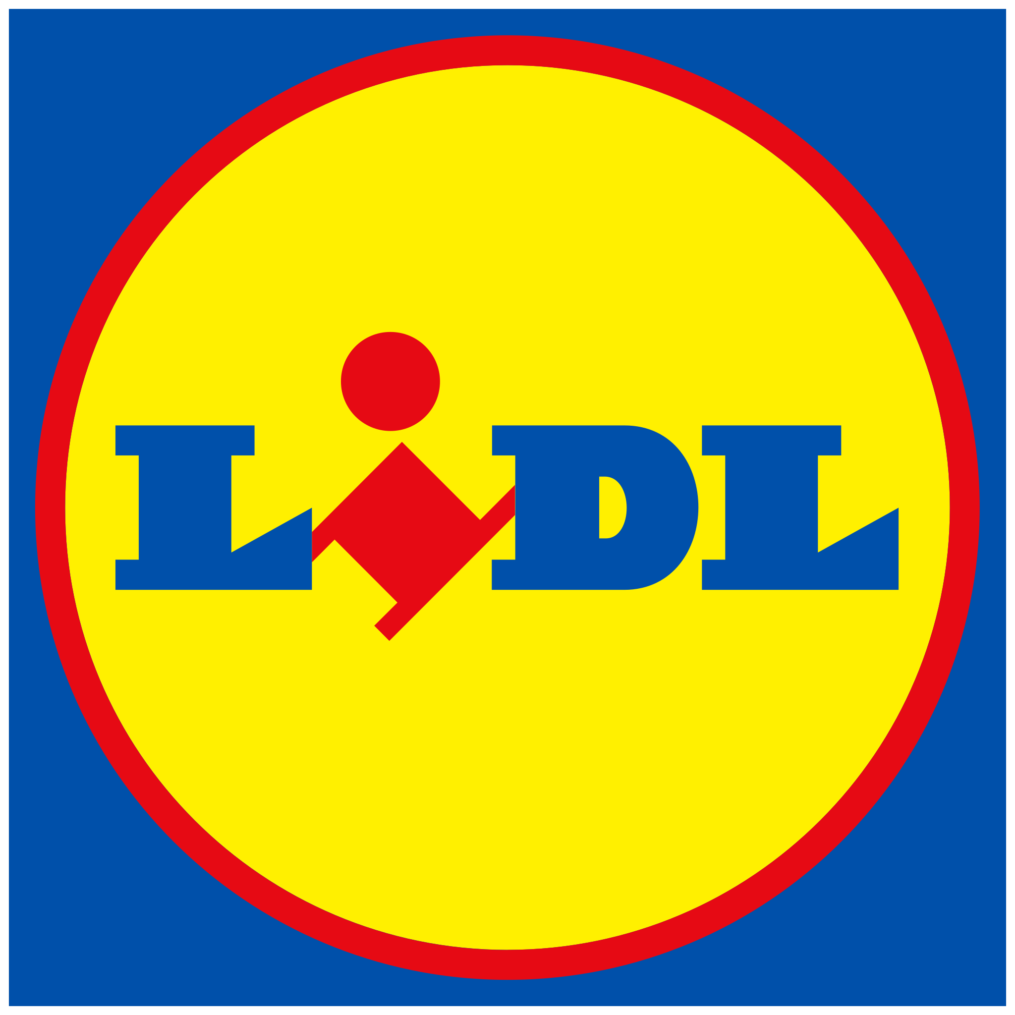 Lidl Hellas - Αγγελίεσ - Θέσεισ Εργασίσ