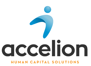 Accelion - Human Capital Solutions - Αγγελίεσ - Θέσεισ Εργασίασ