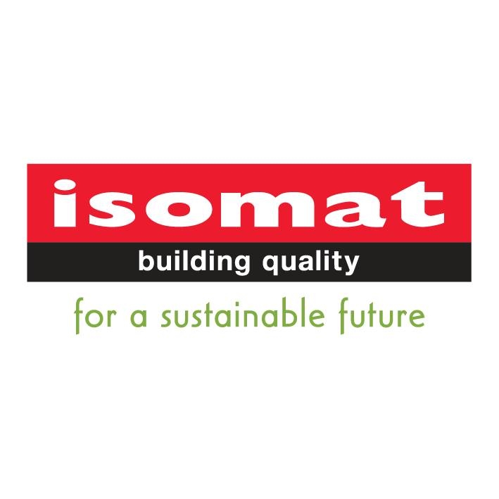 Isomat Greece - Αγγελίεσ - Θέσεισ Εργασίασ