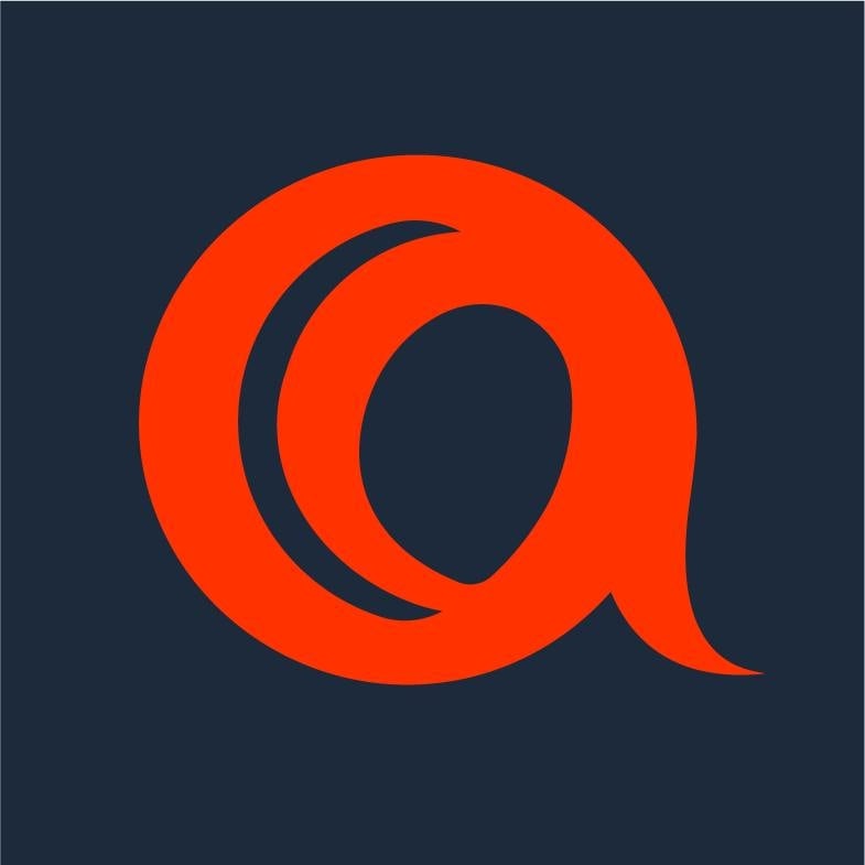 PeopleCert logo