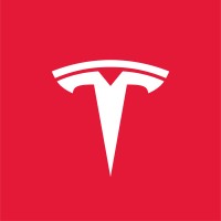 TESLA - Αγγελίεσ - Θέσεισ Εργασίασ