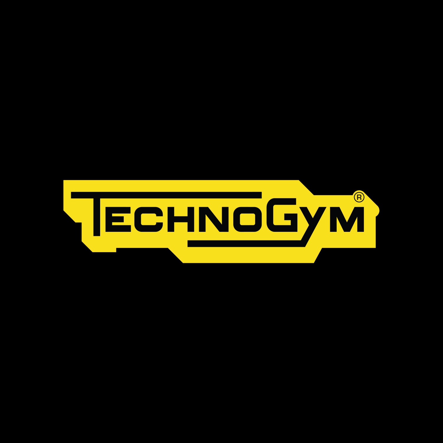 Technogym - Αγγελίεσ - Θέσεισ Εργασίασ