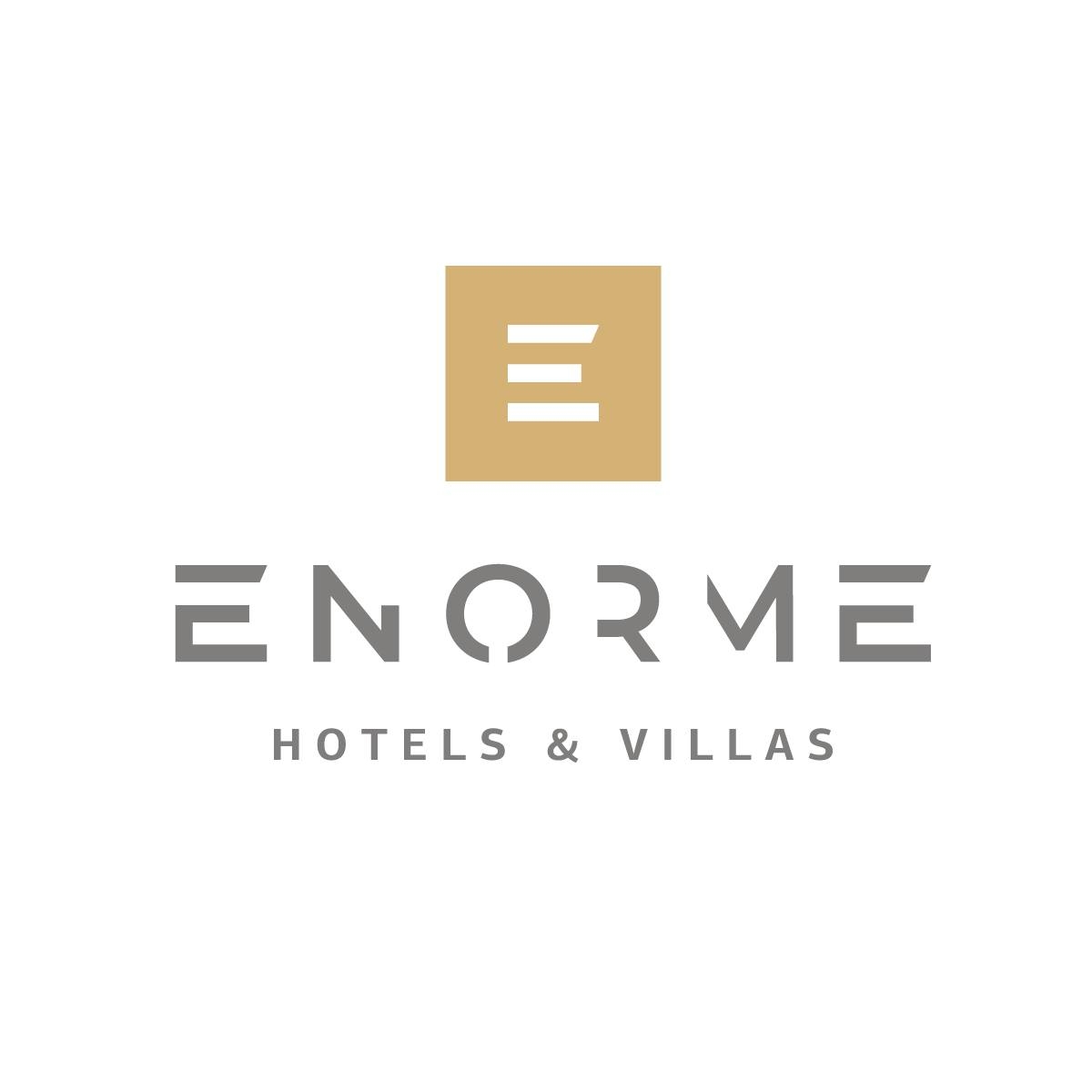 Enorme Hotels - Αγγελίεσ - Θέσεισ Εργασίασ