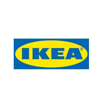 IKEA - Αγγελίεσ - Θέσεισ Εργασίασ