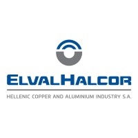 ElvalHalcor - Αγγελίεσ - Θέσεισ Εργασίασ