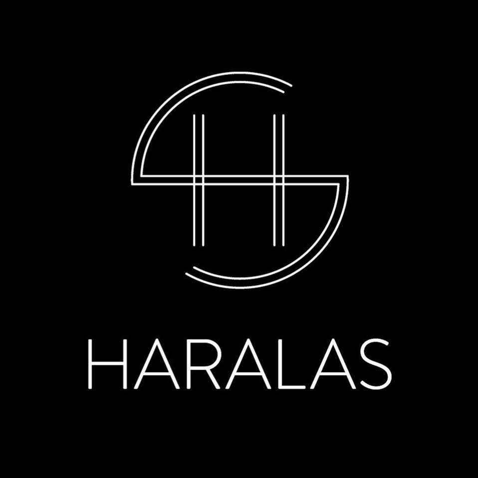 Haralas - Αγγελίεσ - Θέσεισ Εργασίασ