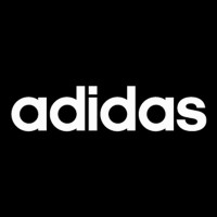 adidas - Αγγελίεσ - Θέσεισ Εργασίασ