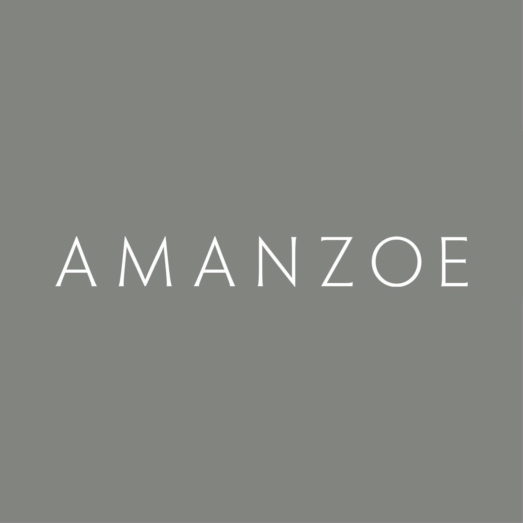 Amanzoe - Αγγελίεσ - Θέσεισ Εργασίασ