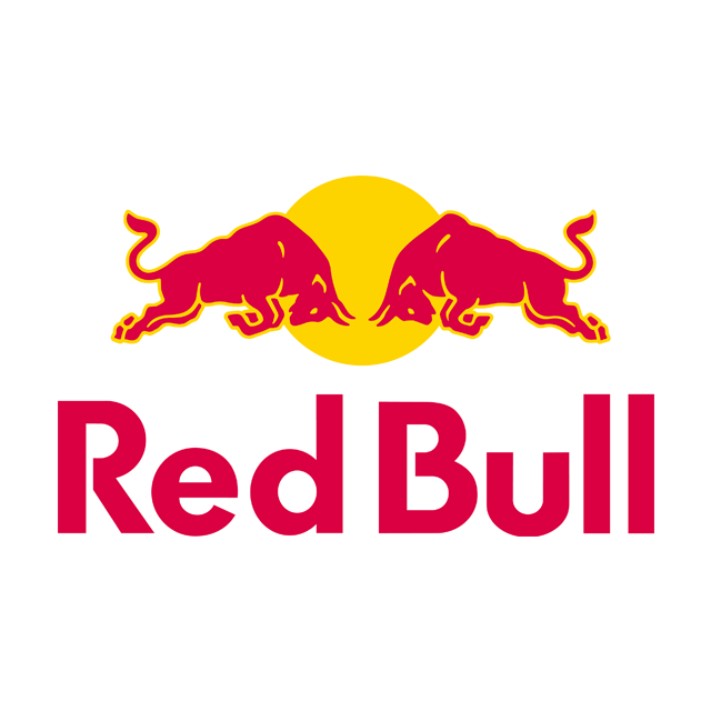 Red Bull - Αγγελίεσ - Θέσεισ Εργασίασ