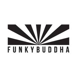 Funky Buddha - Αγγελίεσ - Θέσεισ Εργασίασ