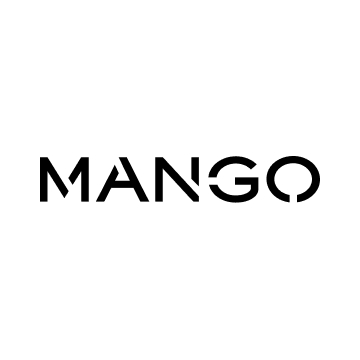 MANGO - Αγγελίεσ - Θέσεισ Εργασίασ