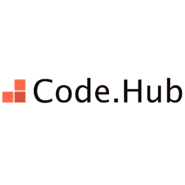 Code.Hub  - Αγγελίεσ - Θέσεισ Εργασίασ