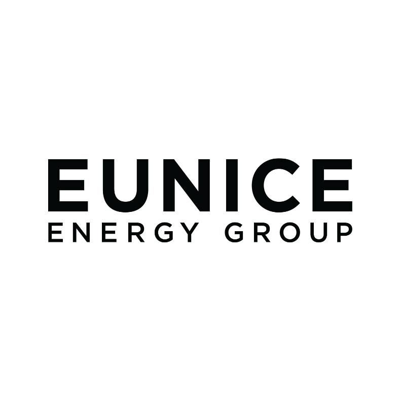 Eunice Energy Group - Αγγελίεσ - Θέσεισ Εργασίασ