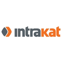 INTRAKAT - Αγγελίεσ - Θέσεισ Εργασίσ