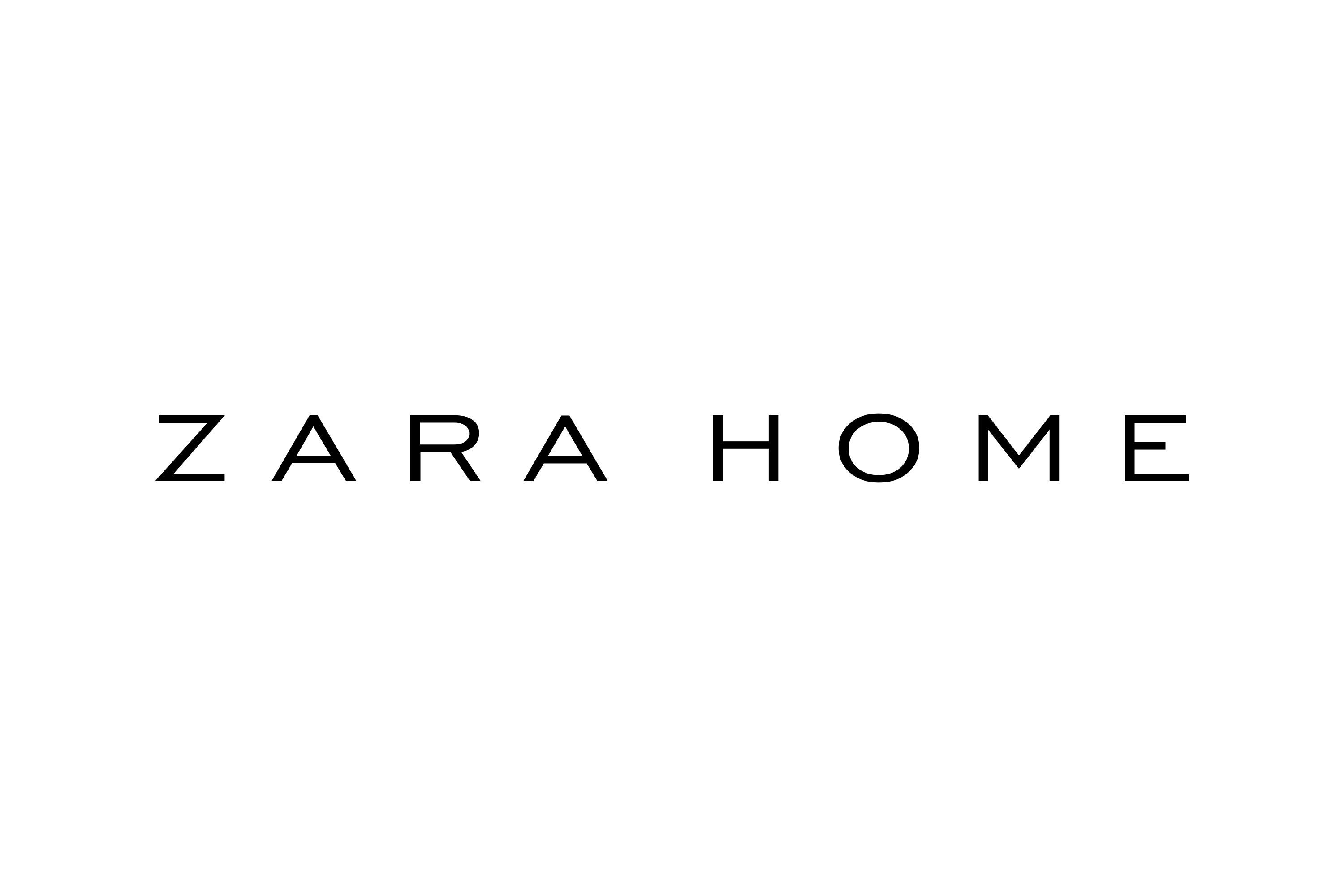 ZARA HOME - Αγγελίεσ - Θέσεισ Εργασίασ