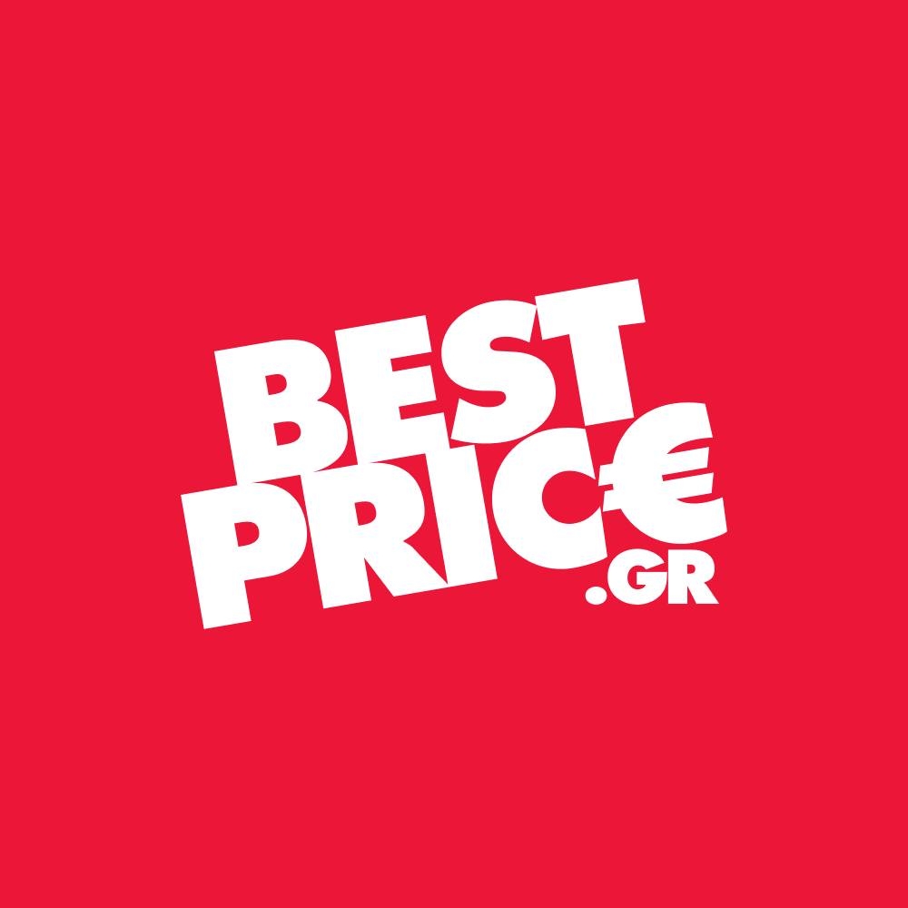 BestPrice.gr - Αγγελίεσ - Θέσεισ Εργασίασ