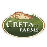 Creta Farms Greece - Αγγελίεσ - Θέσεισ Εργασίσ