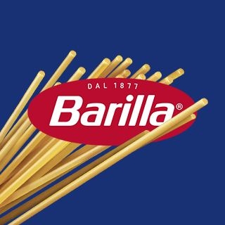 Barilla - Αγγελίεσ - Θέσεισ Εργασίασ