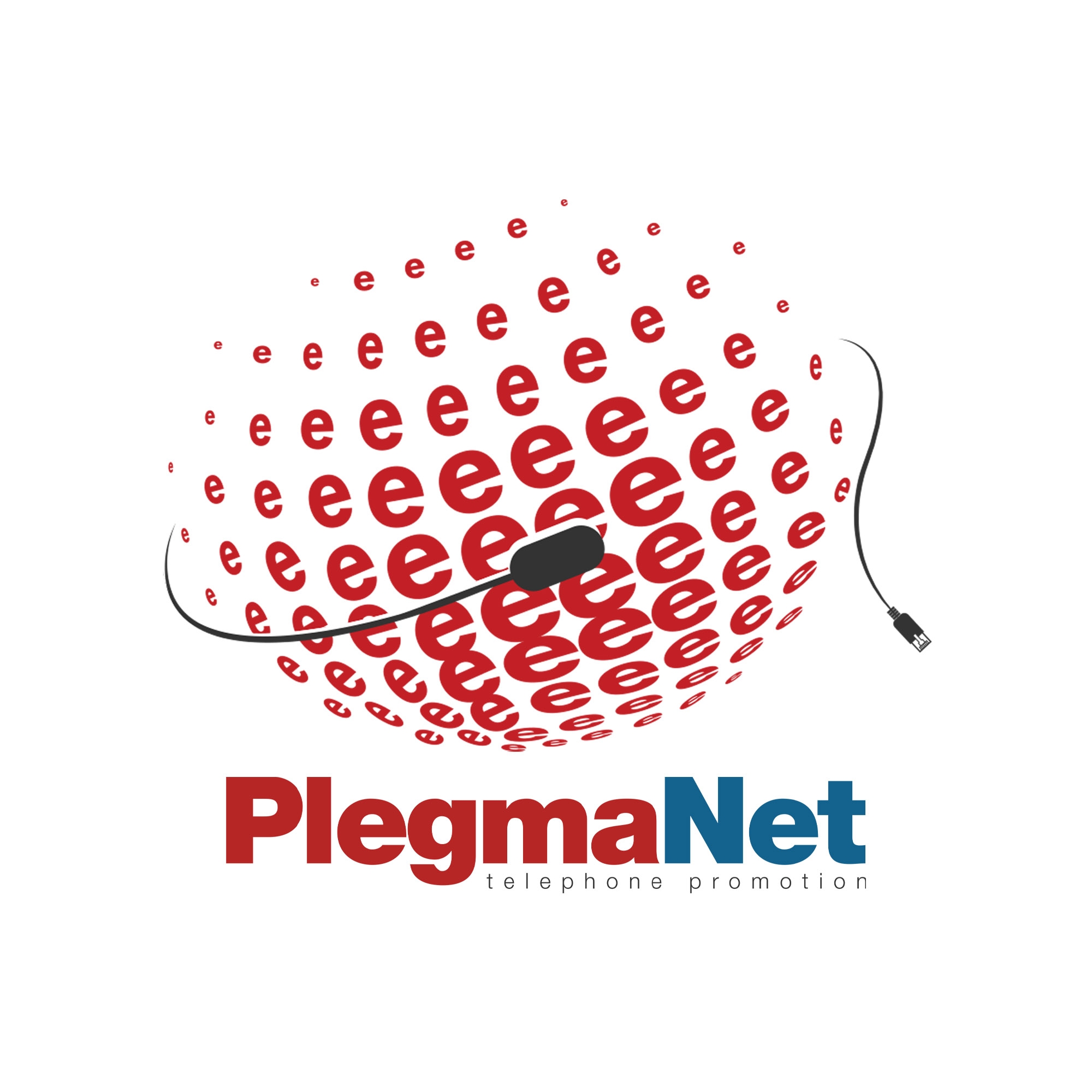 Plegma Net - Αγγελίεσ - Θέσεισ Εργασίασ