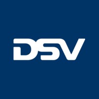 DSV - Global Transport and Logistics - Αγγελίεσ - Θέσεισ Εργασίασ