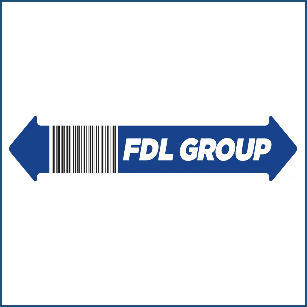 FDL Group - Αγγελίεσ - Θέσεισ Εργασίασ