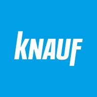 Knauf Greece - Αγγελίεσ - Θέσεισ Εργασίασ