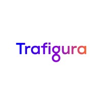 Trafigura - Αγγελίεσ - Θέσεισ Εργασίασ