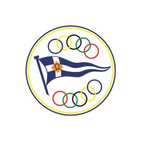 Olympic Shipping and Management S.A. - Αγγελίεσ - Θέσεισ Εργασίασ