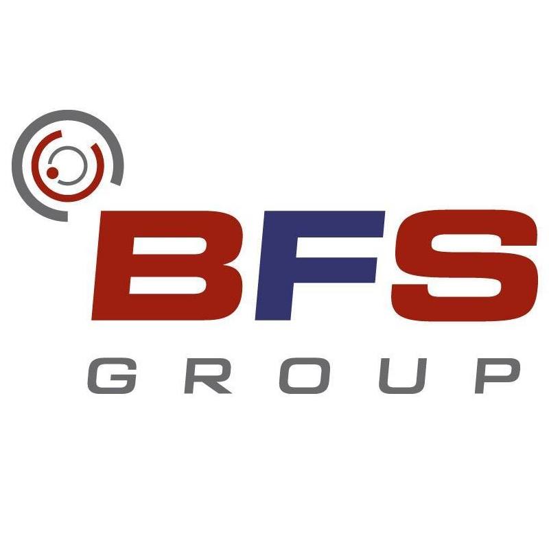 BFS Group - Αγγελίεσ - Θέσεισ Εργασίασ