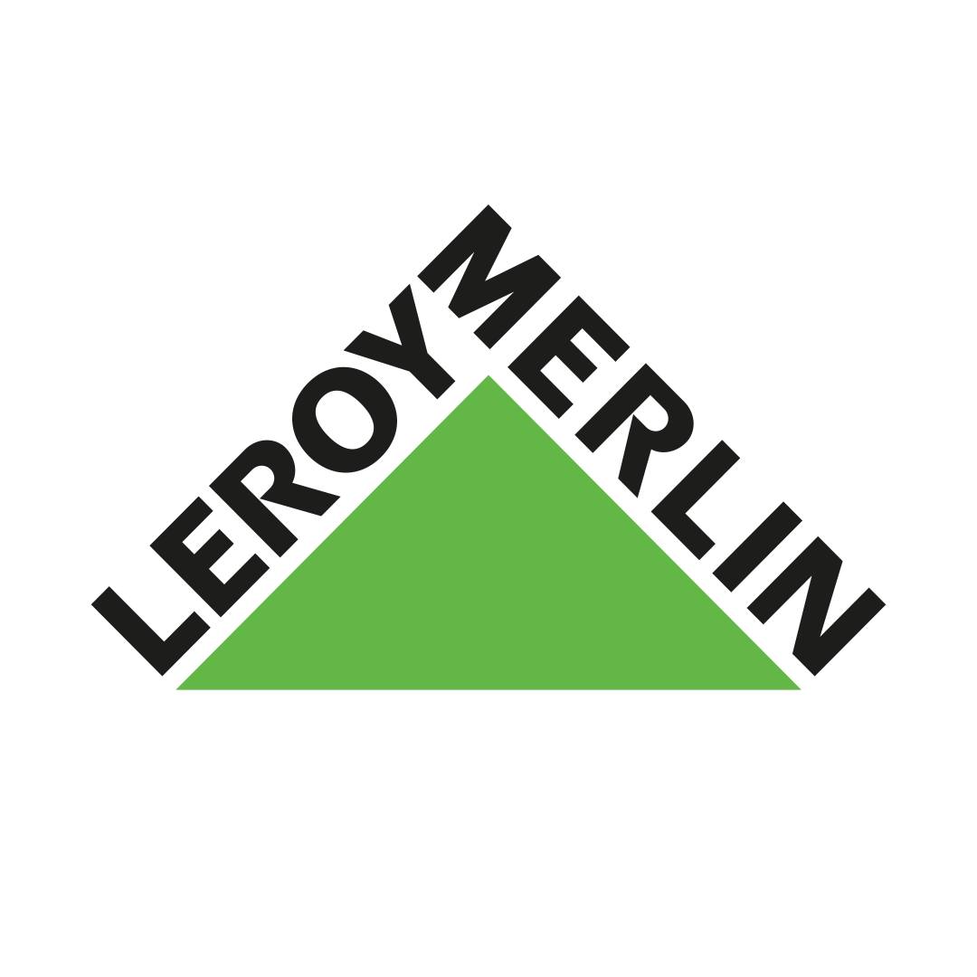 Leroy Merlin - Αγγελίεσ - Θέσεισ Εργασίασ