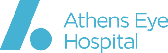 Athens Eye Hospital - Αγγελίεσ - Θέσεισ Εργασίασ