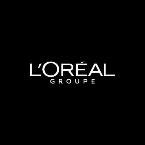 L'Oréal Groupe - Αγγελίεσ - Θέσεισ Εργασίασ