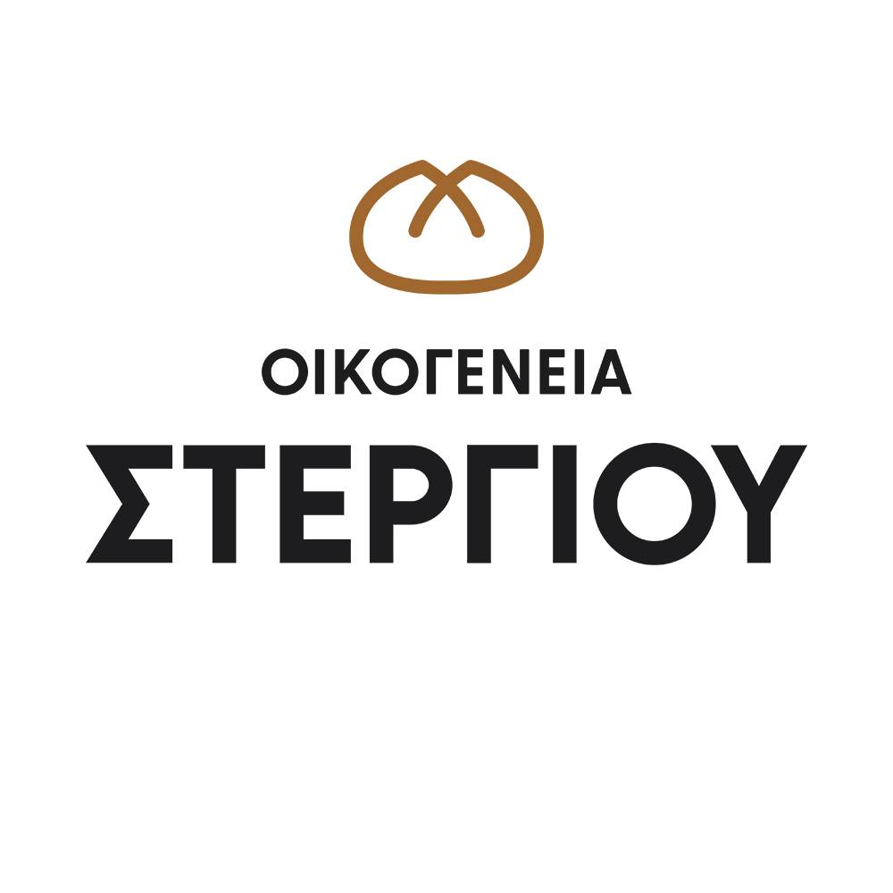 Οικογένεια Στεργίου - Αγγελίεσ - Θέσεισ Εργασίασ