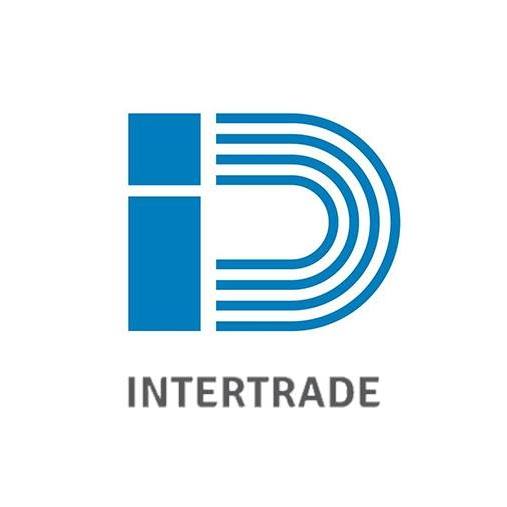 Intertrade Hellas (SOFTEX) - Αγγελίεσ - Θέσεισ Εργασίασ