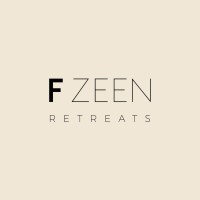 F Zeen Retreats - Αγγελίεσ - Θέσεισ Εργασίασ