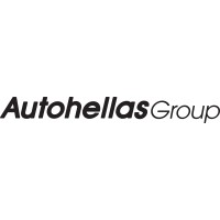 Autohellas Group - Αγγελίεσ - Θέσεισ Εργασίασ