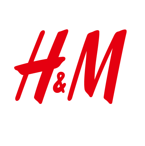 H&M - Αγγελίεσ - Θέσεισ Εργασίασ