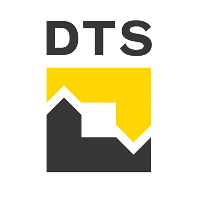 DTS Systeme GmbH - Αγγελίεσ - Θέσεισ Εργασίασ