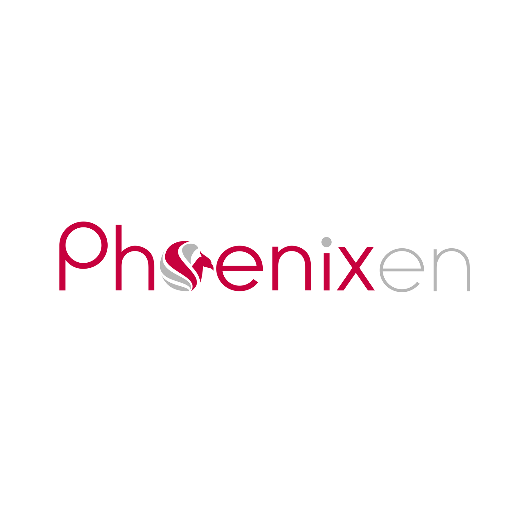 Phoenix Engineering - Αγγελίεσ - Θέσεισ Εργασίασ