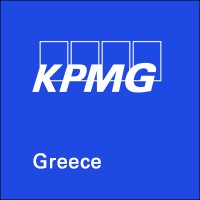 KPMG Greece - Αγγελίεσ - Θέσεισ Εργασίασ