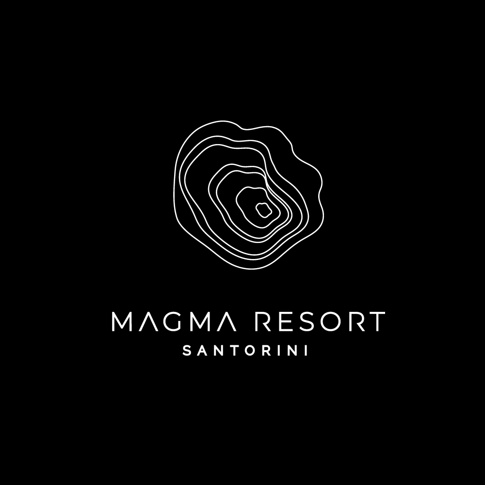 Magma Resort Santorini - Αγγελίεσ - Θέσεισ Εργασίασ