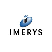 Imerys - Αγγελίεσ - Θέσεισ Εργασίασ