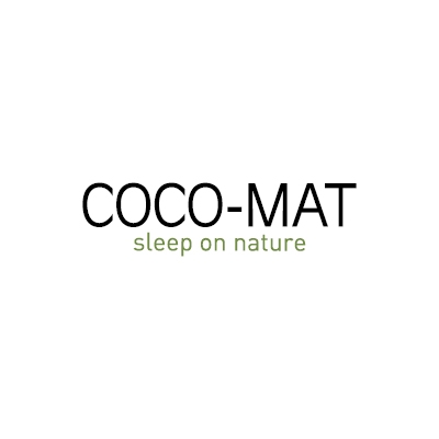 Coco-Mat Greece - Αγγελίεσ - Θέσεισ Εργασίασ